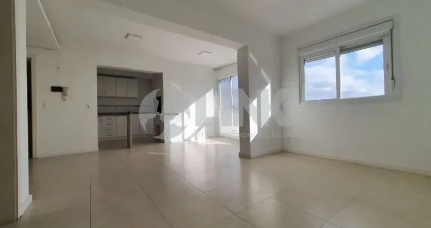 Apartamento de 2 quartos com 2 vagas à venda no bairro passo da areia em porto alegre