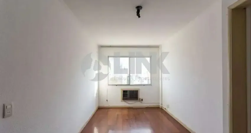 Apartamento de 1 quarto à venda no bairro santana em porto alegre
