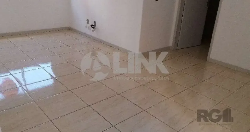 Apartamento 3 dormitórios com 1 vaga de garagem à venda no bairro passo da areia em porto alegre próximo do bourbon country