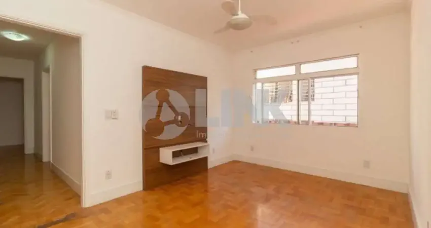 Apartamento de 3 quartos com 1 vaga à venda no bairro menino deus em porto alegre