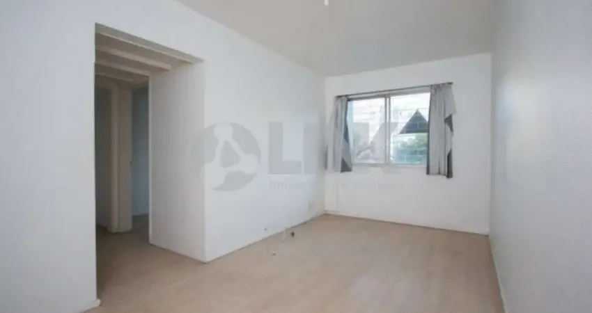 Apartamento de 2 quartos com 1 vaga à venda no bairro partenon em porto alegre