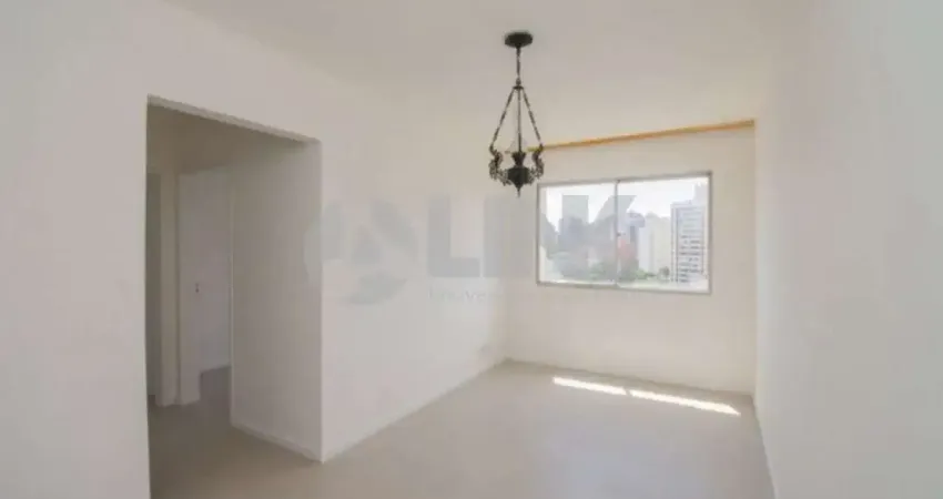 Apartamento de 2 quartos com 1 vaga à venda no bairro Partenon em Porto Alegre