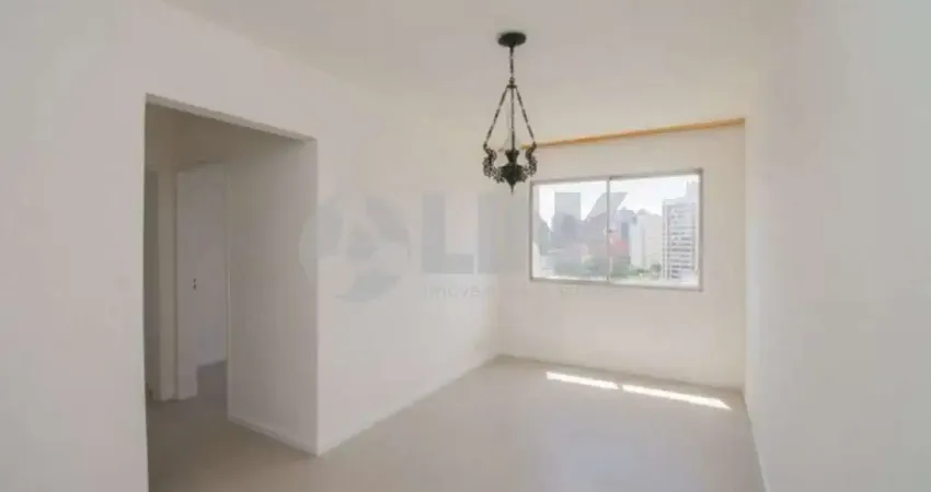 Apartamento de 2 quartos com 1 vaga à venda no bairro partenon em porto alegre