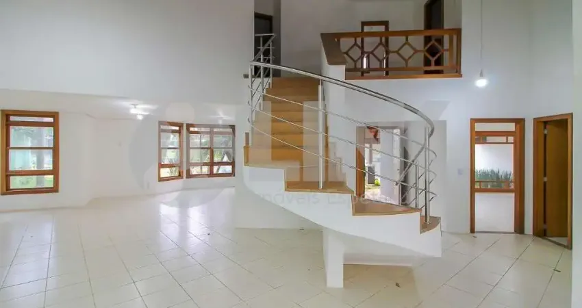 Comprar casa de 3 quartos com 2 vagas de garagem à venda no bairro ecoville em porto alegre próximo ao shopping cassol centerlar