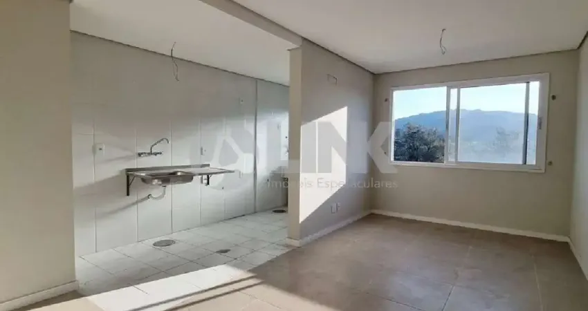 Apartamento 3 dormitórios com 1 vaga de garagem à venda no bairro agronomia em porto alegre