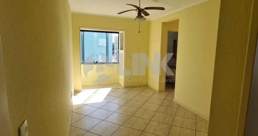 Apartamento de 2 quartos com 1 vaga à venda no bairro sarandi em porto alegre