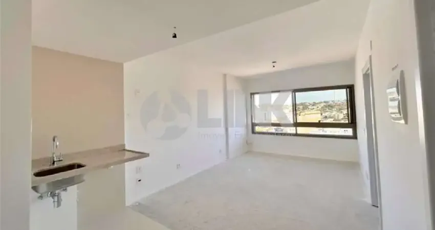 Apartamento de 1 quarto com 1 vaga à venda no bairro praia de belas em porto alegre