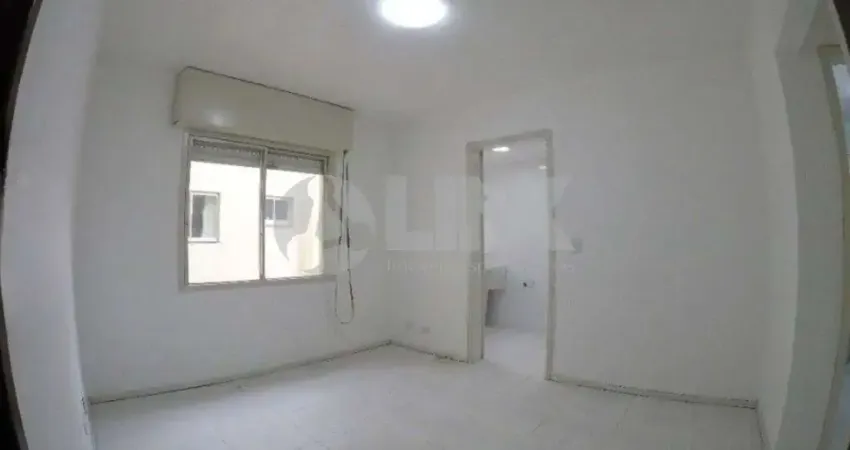 Apartamento 1 dormitório à venda no bairro cidade baixa em porto alegre próximo do nacional