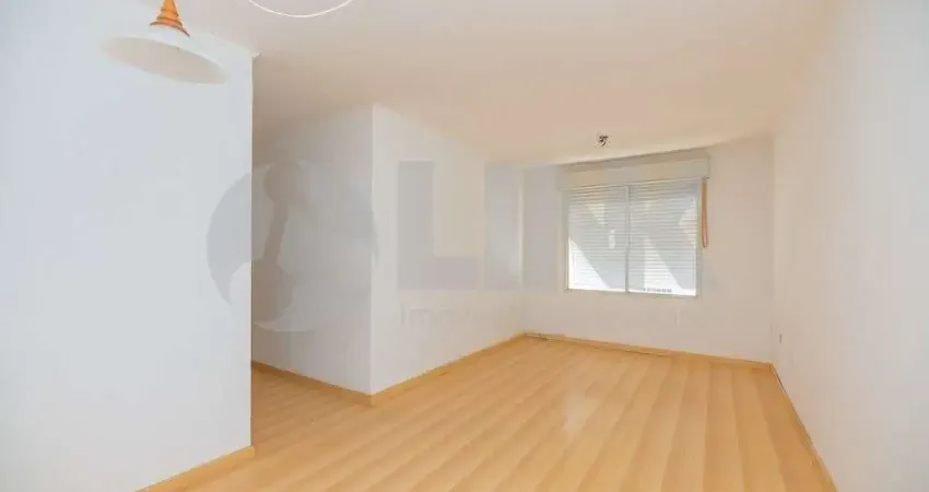 Apartamento 2 dormitórios com 1 vaga de garagem à venda no bairro tristeza em porto alegre próximo do shopping paseo zona sul