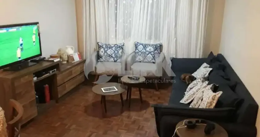 Apartamento com 3 quartos à venda no bairro jardim floresta em porto alegre