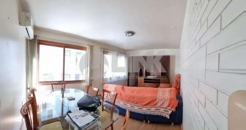 Apartamento 3 dormitórios com 1 vaga de garagem à venda no bairro petrópolis em porto alegre próximo da avenida protásio alves