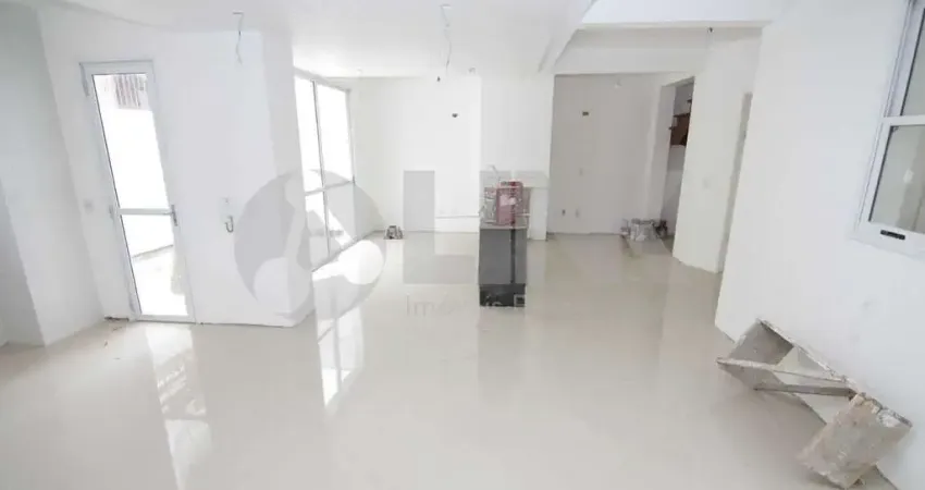 Casa 3 dormitórios 3 suites com 2 vagas em condomínio à venda no bairro jardim isabel em porto alegre