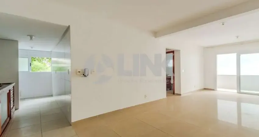 Apartamento 2 dormitórios com 1 vaga de garagem à venda no bairro menino deus próximo do nacional