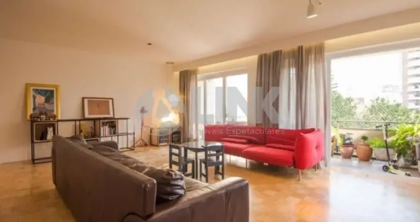 Apartamento 3 dormitórios 3 suítes e 2 vagas de garagem à venda no bairro moinhos de vento em porto alegre próximo do parcão