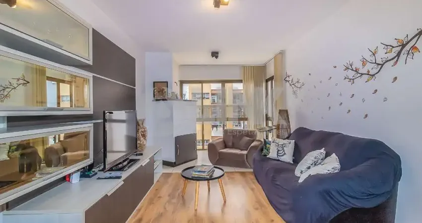 Apartamento 2 dormitórios com 2 vagas de garagem à venda no bairro petrópolis em porto alegre próximo do zaffari protásio alves