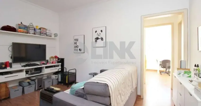 Apartamento 2 dormitórios à venda no bairro moinhos de vento em porto alegre próximo do parcão