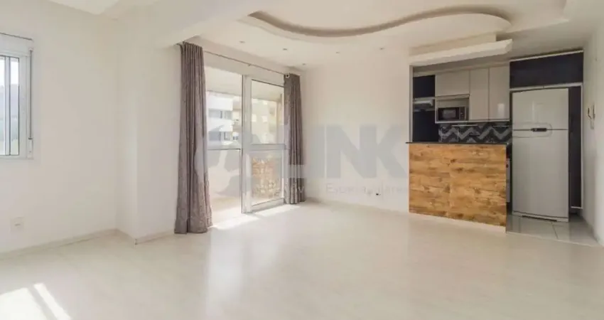 Apartamento 2 dormitórios à venda no bairro jardim carvalho em porto alegre próximo da avenida antônio de carvalho