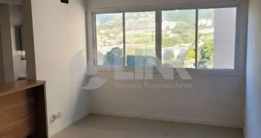 Apartamento 2 dormitórios com 1 vaga de garagem à venda no bairro teresópolis em porto alegre próximo do bourbon teresópolis