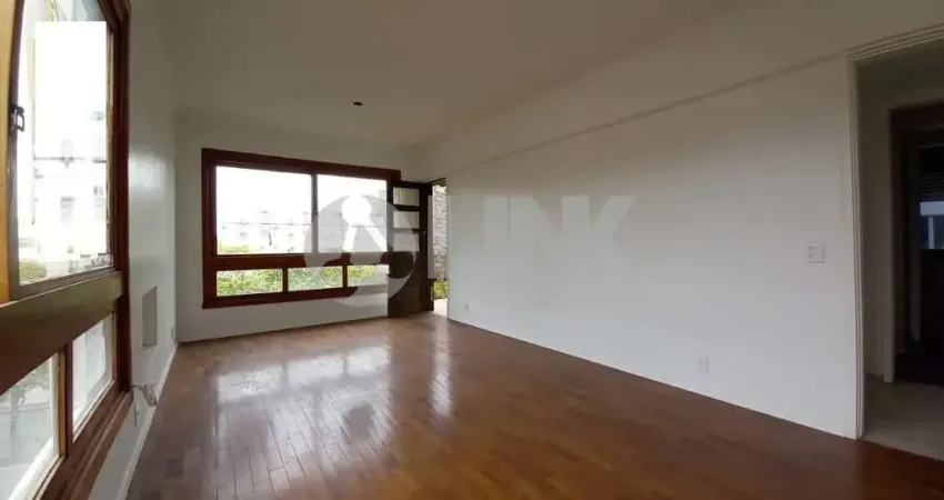 Apartamento 3 dormitórios com 1 vaga de garagem à venda no bairro higienópolis