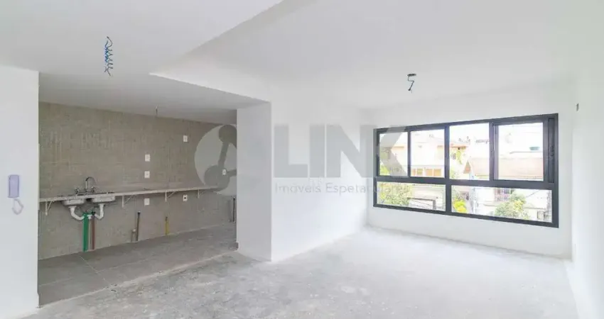 Apartamento de 3 dormitórios sendo 1 suíte com 2 vagas de garagem à venda no bairro menino deus em porto alegre próximo à orla do guaíba