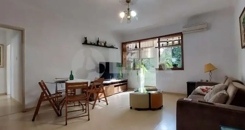 Apartamento 3 dormitórios com 1 vaga de garagem à venda no bairro moinhos de vento em porto alegre próximo do parcão