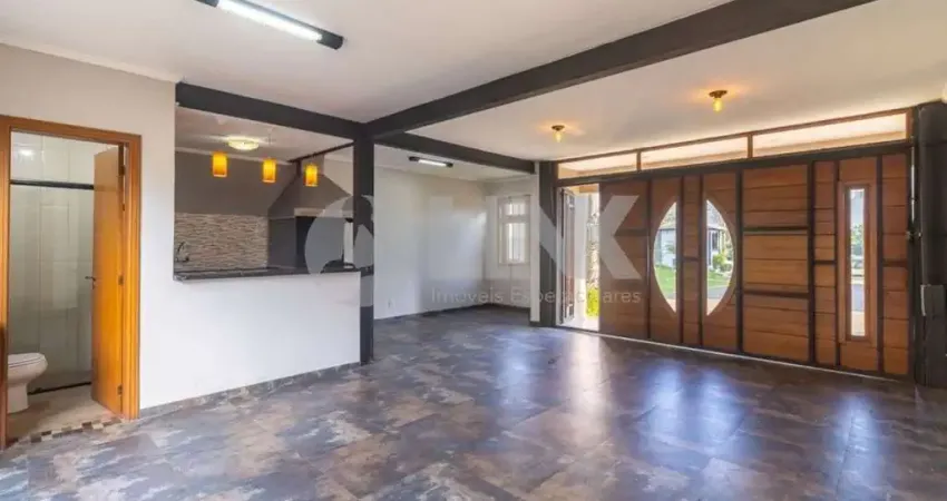 Casa em condomínio com 2 quartos à venda no bairro jardim itú em porto alegre