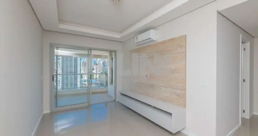 Apartamento de 1 quarto e 1 vaga à venda no bairro petrópolis em porto alegre