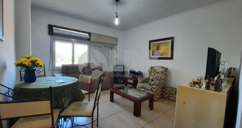 Apartamento de 2 quartos à venda no bairro azenha em porto alegre