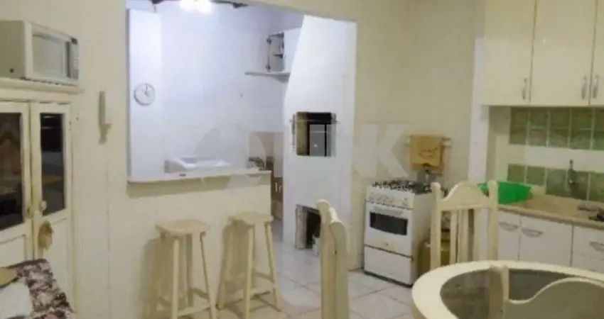 Apartamento com 2 quartos à venda no bairro cidade baixa em porto alegre