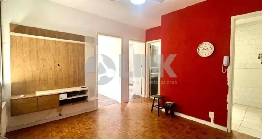 Apartamento com 2 quartos à venda no bairro cidade baixa em porto alegre