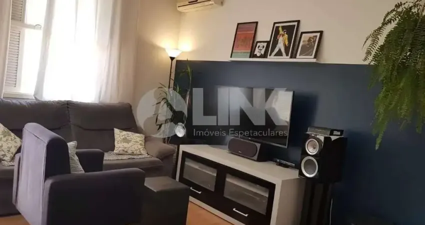 Apartamento com 2 quartos à venda no bairro menino deus em porto alegre