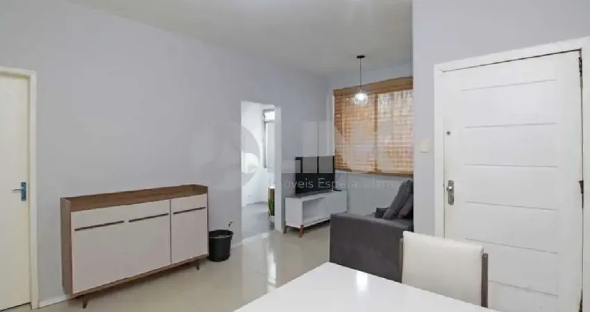 Apartamento com 2 quartos à venda no bairro partenon em porto alegre