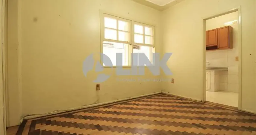 Apartamento 1 quarto à venda no bairro centro histórico em porto alegre