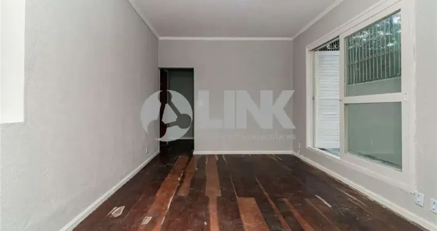 Apartamento garden 3 quartos à venda no bairro bom fim em porto alegre