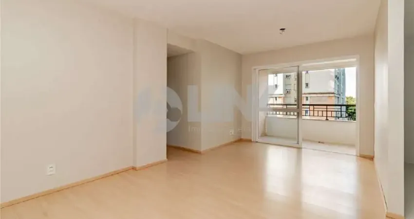 Apartamento com 3 quartos à venda no bairro passo da areia em porto alegre