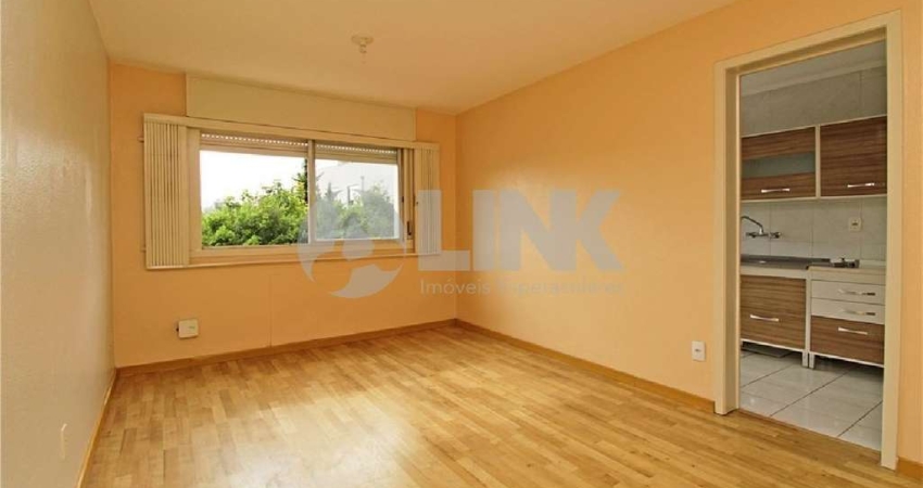 Apartamento com 2 quartos à venda no bairro Petrópolis em Porto Alegre