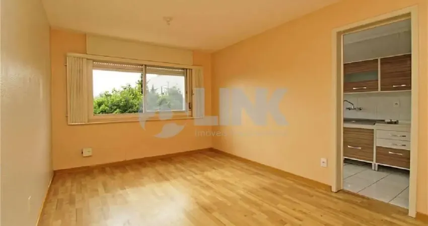 Apartamento com 2 quartos à venda no bairro petrópolis em porto alegre