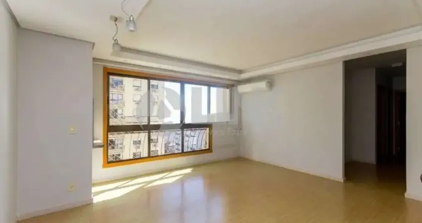 Apartamento 3 quartos e 1 vaga de garagem à venda no bairro passo da areia em porto alegre