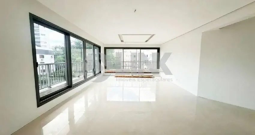 Apartamento 3 dormitórios 3 suítes e 2 vagas de garagem à venda no bairro petrópolis em porto alegre