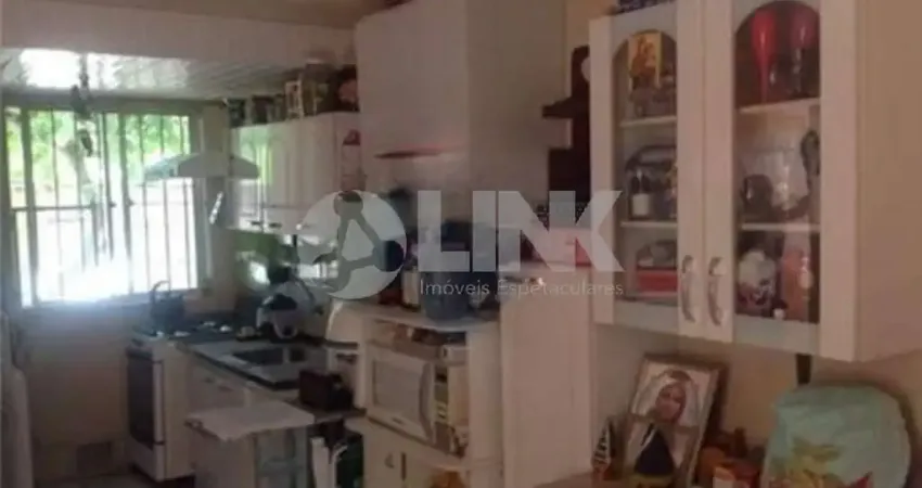 Apartamento com 2 quartos à venda no bairro jardim leopoldina em porto alegre