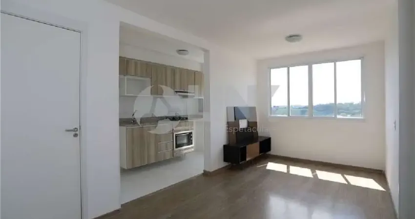Apartamento com 3 quartos e 2 vagas à venda no bairro Jardim Planalto em Porto Alegre