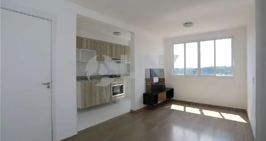 Apartamento com 3 quartos e 2 vagas à venda no bairro jardim planalto em porto alegre