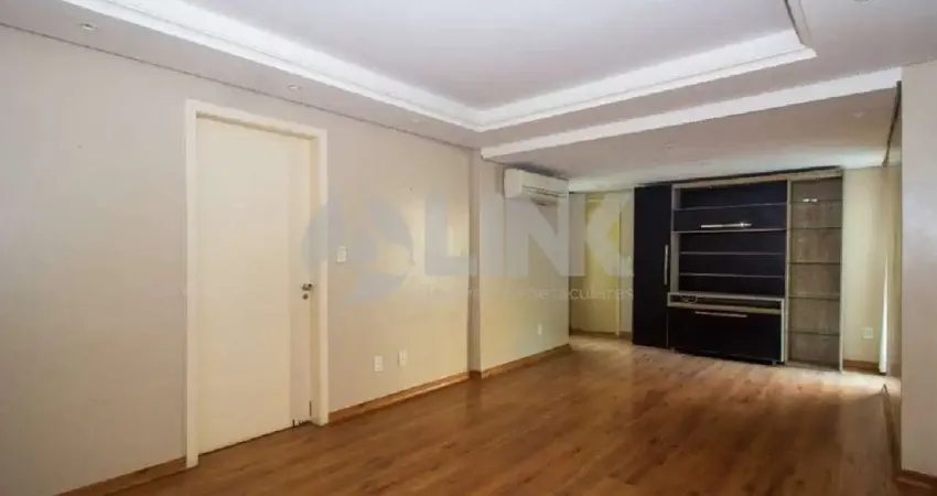 Apartamento 3 quartos à venda no bairro petrópolis em porto alegre