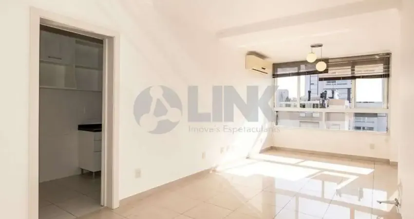 Apartamento com 3 quartos e 2 vagas à venda no bairro jardim lindóia em porto alegre