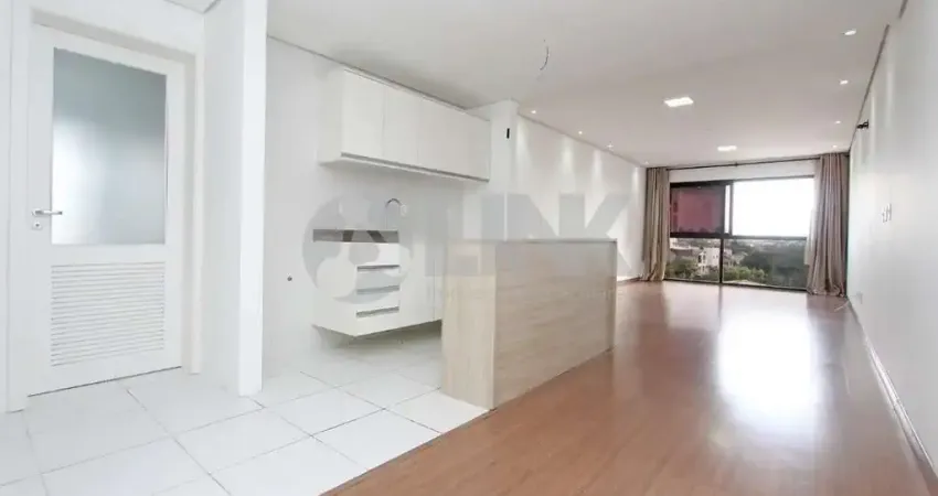 Apartamento com 2 quartos 2 vagas à venda no bairro Cristo Redentor em Porto Alegre