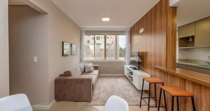 Apartamento de 3 quartos com 1 vaga à venda no bairro petrópolis em porto alegre