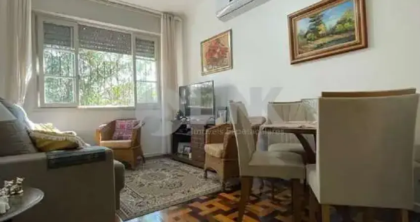 Apartamento de 2 quartos à venda no bairro petrópolis em porto alegre