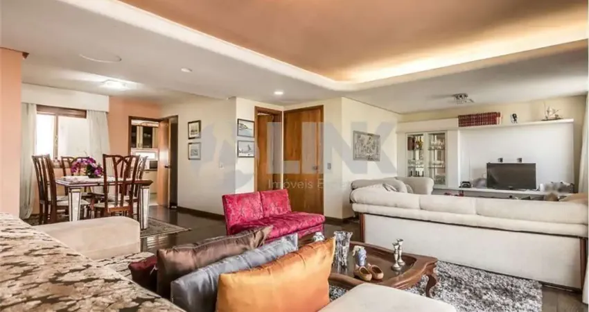 Apartamento 3 quartos com 1 vaga de garagem à venda no bairro mont serrat em porto alegre próximo da banca do holandês