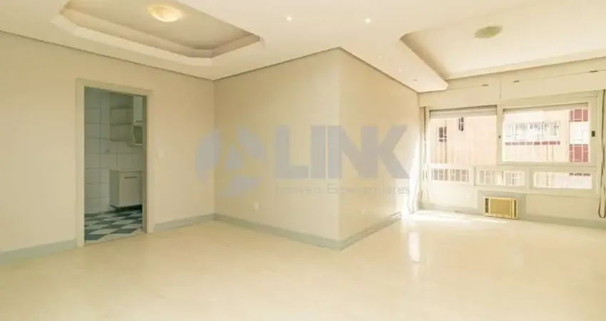 Apartamento de 3 quartos com 1 vaga à venda no bairro jardim lindóia em porto alegre