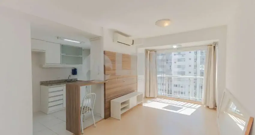 Apartamento de 2 quartos com 2 vagas à venda no bairro passo da areia em porto alegre